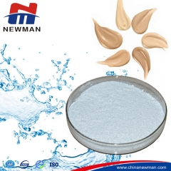 Synthetic thickener