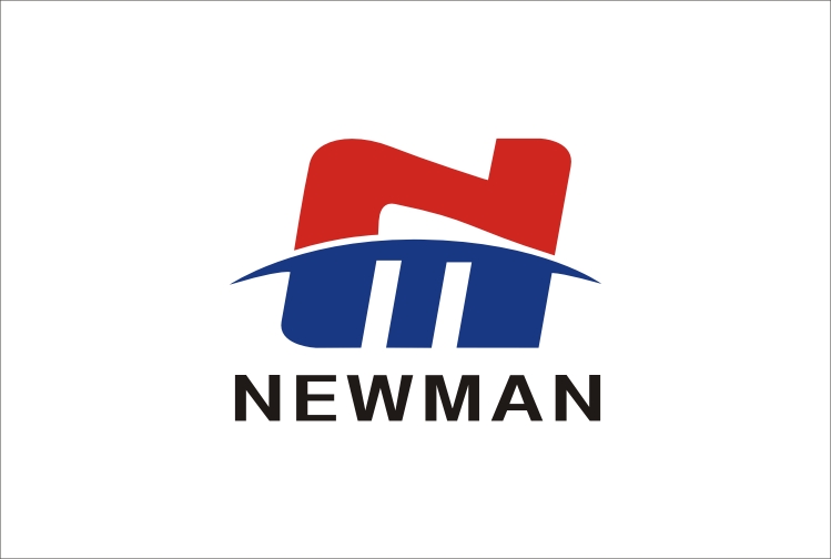 Anhui Newman Fine Chemicals Co.,Ltd. and Anhui Newman Hi-Tech Co., Ltd.